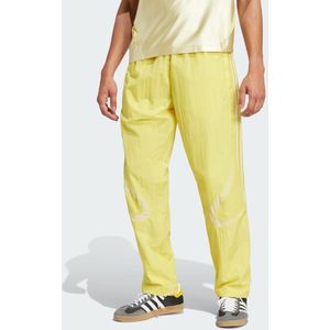 Sportbroeken rechte pijp Zwarte kleding kopen? | Goedkope collectie online