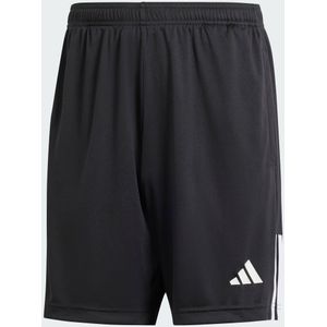 Sereno AEROREADY Cut 3-Stripes Short
