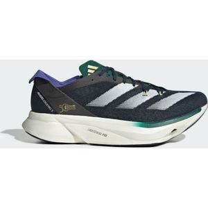 Adizero Adios Pro 3 Schoenen