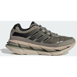 Adistar Hrmy Schoenen