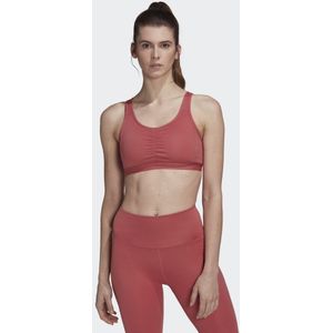 Coreessentials Medium-Support Beha