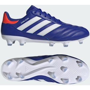 Copa Icon Firm Ground Voetbalschoenen