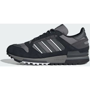 ZX 600 Schoenen