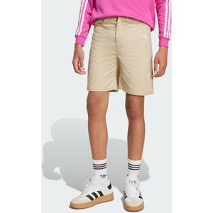 Twill Shorts Kids