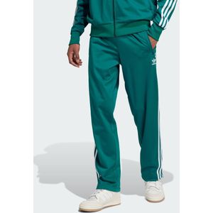 Adicolor Classics Firebird Trainingsbroek