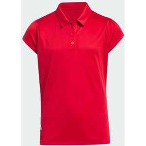 Performance Poloshirt