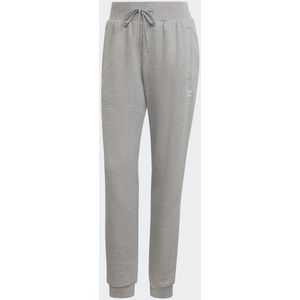 Adicolor Essentials Slim Joggingbroek