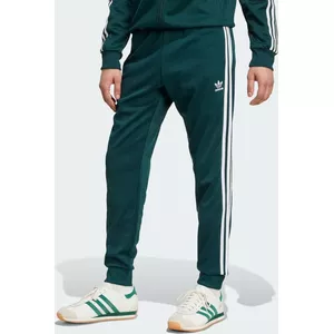 Tennisbroek Babolat Girls Core Club Pant Rabbit Tennisbroek Babolat Girls Core Club Pant Rabbit