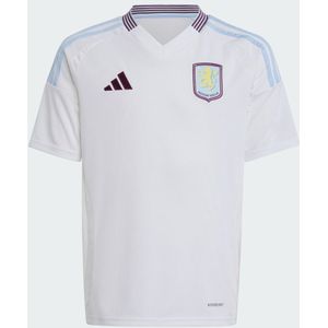 Aston Villa FC 24/25 Uitshirt Kids