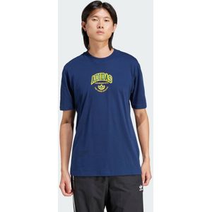 VRCT T-shirt