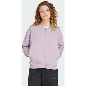 Terrex Xploric Sweater Jack