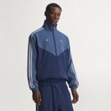 ADIDAS PERFORMANCE - Tussenjas - Opaal - Donkerblauw - Wit - Jude Bellingham