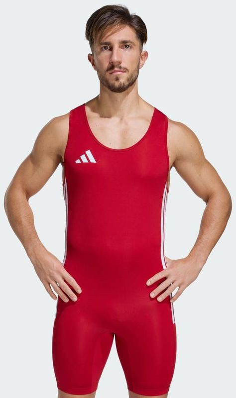 Powerlift Weightlifting-pak