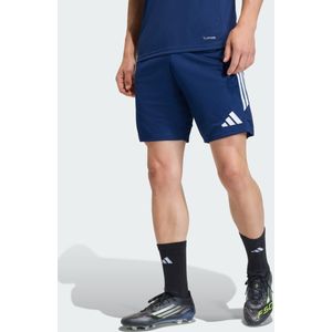 Tiro 26 League Training Short