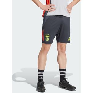 Benfica - Tiro 2024/25 - Trainingsbroek - Korte Broeken
