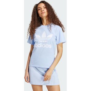 Adicolor Classics Trefoil T-shirt