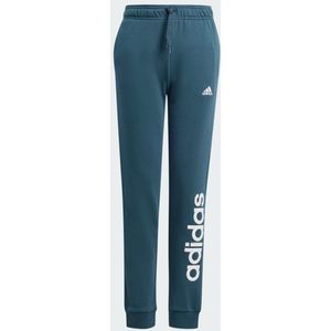 Essentials Linear Logo Broek