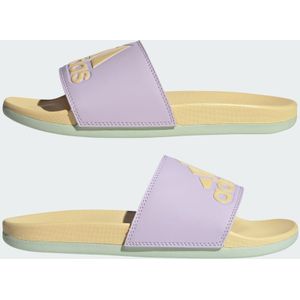 adilette Comfort Badslippers