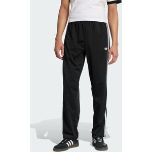 Firebird Trainingsbroek