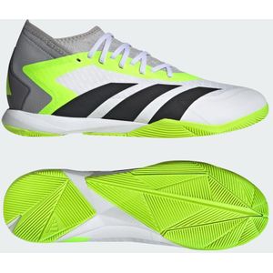 Predator Accuracy.3 Indoor Voetbalschoenen