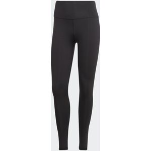 Optime Training Legging