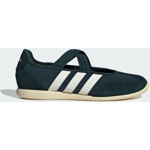 Barreda Mary Jane Schoenen