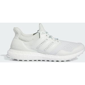 Ultraboost Golf Schoenen