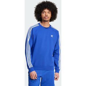 Adicolor Classics 3-Stripes Sweatshirt