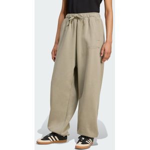 Essentials Linear Oversized Joggingbroek