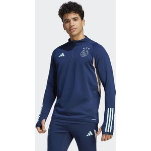 Ajax Amsterdam Tiro 23 Training Longsleeve