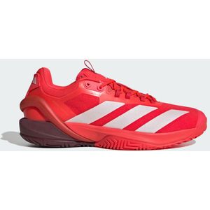 Adizero Cybersonic 2 Tennis Schoenen