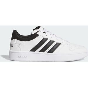 HOOPS CLASSIC Schoenen