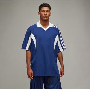 Y-3 Cut Line T-shirt