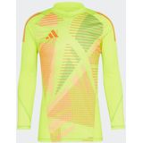 Tiro 24 Pro Keepersshirt met Lange Mouwen