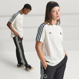 adidas - Newcastle United FC Terrace Icons - Jersey - Wit