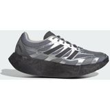 adidas Originals - Adizero Aruku - Sneakers - Grijs - Donkergrijs - Zilver