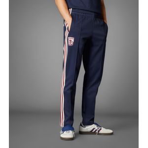 Arsenal Originals Trainingsbroek