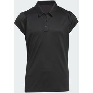 Performance Poloshirt