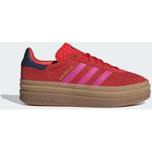 Gazelle Bold Schoenen