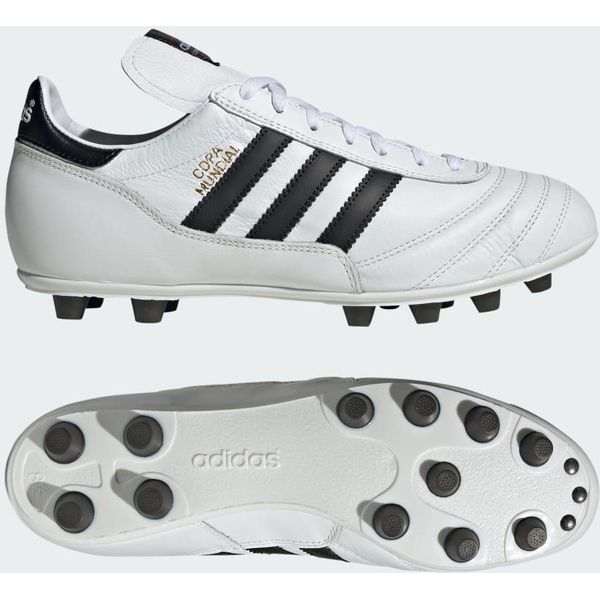 Grote maat Voetbalschoenen kopen Lage prijs beslist