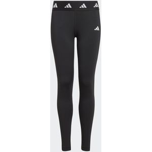 AEROREADY Techfit Lange Legging Kids