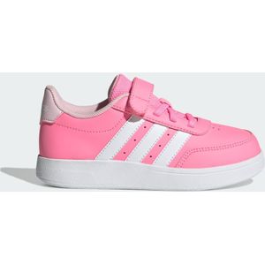 Breaknet 2.0 Schoenen Kids