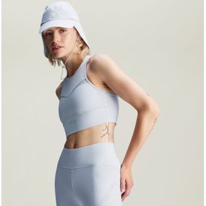 adidas by Stella McCartney Training Croptop