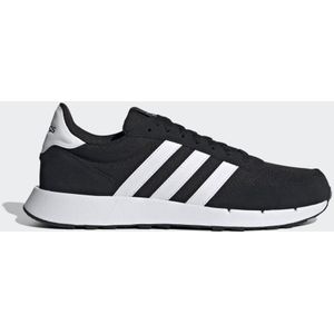 Run 60s 2.0 Schoenen