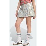 adidas - Originals X Liberty London - Rok - All-over Bloemenprint