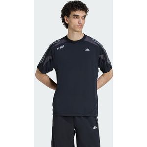 F50 TEE SHORT SLEEVE T-SHIRT