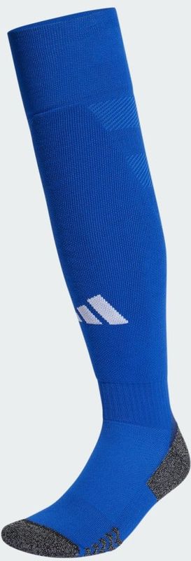 adidas - Voetbalsokken - Kniekousen - AEROREADY Technologie - Zwart