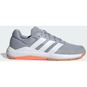 Dropset Base Training Schoenen