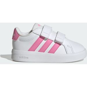 Grand Court 3.0 Schoenen Peuters