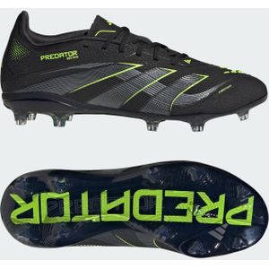 Predator Elite Firm Ground Voetbalschoenen Kids